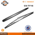 Factory Wholesale High Quality Car Rear Windshield Wiper Blade And Arm For Lexus RX350